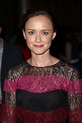 ALEXIS BLEDEL at 33rd Annual Television Critics Association Awards in ...