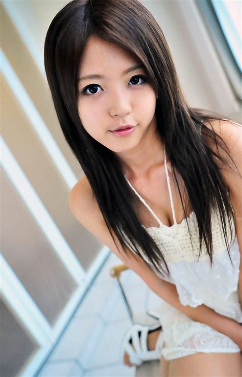 japanesebeauties amateur misaki jav model free javidol nude picture my xxx hot girl