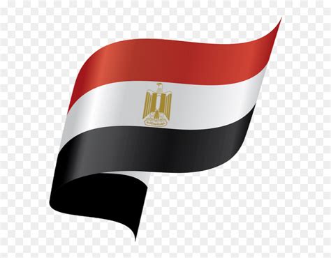 See more ideas about egyptian flag, egyptian, flag. High Resolution Egypt Flag , Png Download - High ...