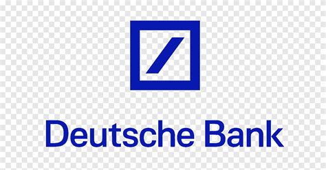 Deutsche Bank Malaysia Berhad Deutsche Bank Polska S A Logo Bank