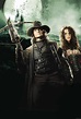 MoviE Picture: Van Helsing [2004]