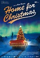 Movie Home for Christmas - Cineman