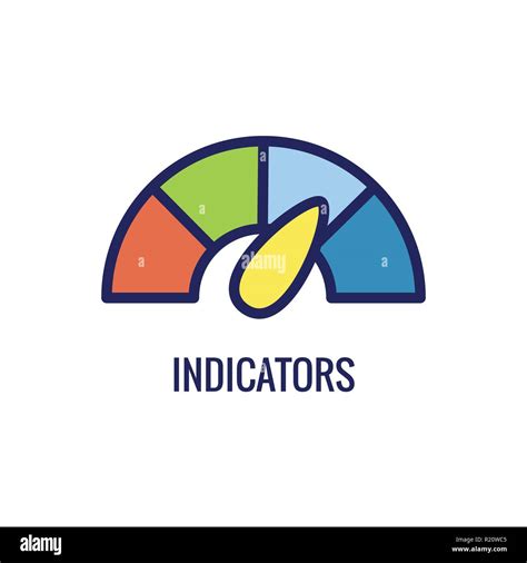 Key Performance Indicators Logo