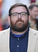 Nick Frost Age, Net Worth, Height, Movies, Wife, Weight 2023 - World ...