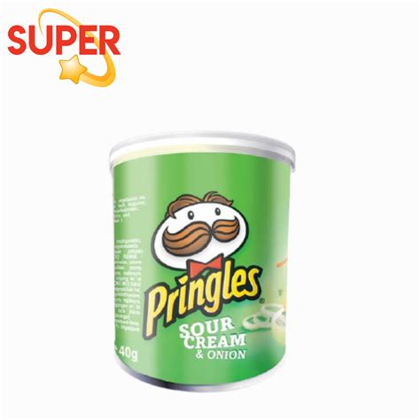 Pringles 14oz Choose Flavor 12ct 1 Box Super Wholesale