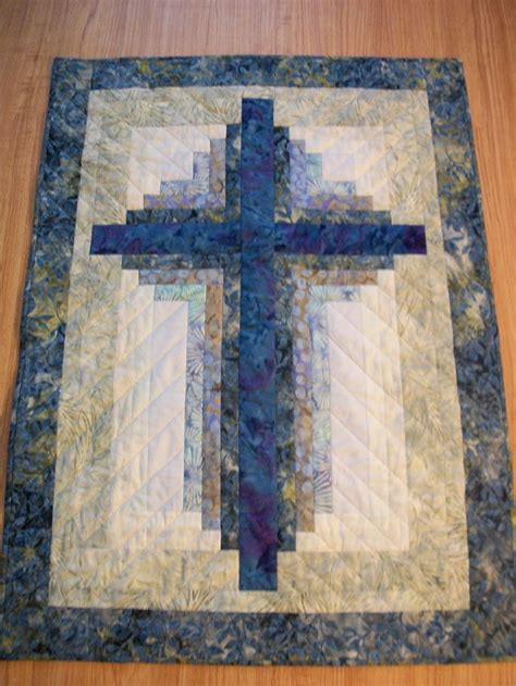 We did not find results for: 3/15 cross logcabin | Cross quilt, Quilt block patterns ...