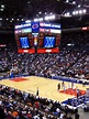 US Bank Arena, Cincinnati, OH - Tickets, information, reviews