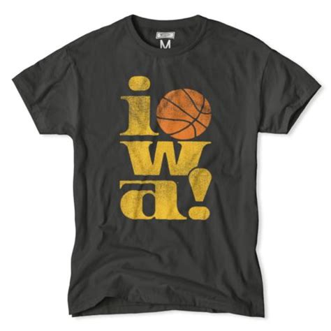 In a zoom call saturday, head coach lisa bluder says the team's main focus going into the tournament is the game, but she. iowa Hawkeyes Vintage Basketball T-Shirt. | Basketball t ...