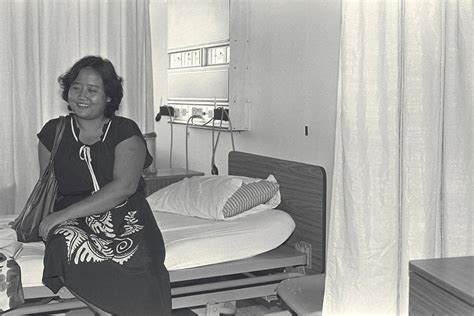 Hop on the singapore cable car at imbiah lookout station and enjoy the spectacular bird's eye view of the island before alighting at siloso point. All you need to know about the 1983 Sentosa cable car ...