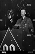 Hans Fritzsche, 1943 Stock Photo - Alamy