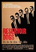 CineXtreme: Reviews und Kritiken: Reservoir Dogs - Wilde Hunde (1992)