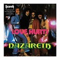Nazareth - Love Hurts - LP 180 Gr.