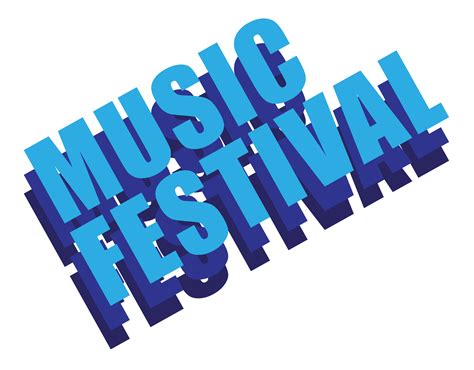 Annual Tuckahoe Music Festival Generoso Pope Foundation
