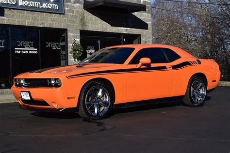 Cultivate vegetables & flowers, too. Cars for Sale Near Me Under 3000 Awesome Dodge Challenger ...