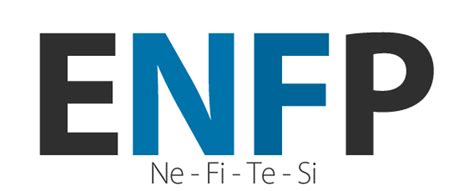 They believe in flexibility in decision making and are deeply thoughtful. ENFP — Wikipédia