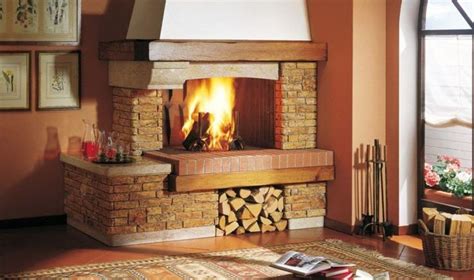 Cleaning brick pavers involves choosing the right cleaning solution and equipment. How to clean Brick Fireplace - 3 Best and Simplest steps ...