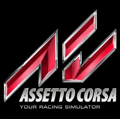 อนดบหนง 90 ภาพพนหลง Assetto Corsa ดาวนโหลดฟร ความละเอยด 2k 4k