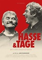 Hasse & Tage - En kärlekshistoria (2019) - FilmAffinity