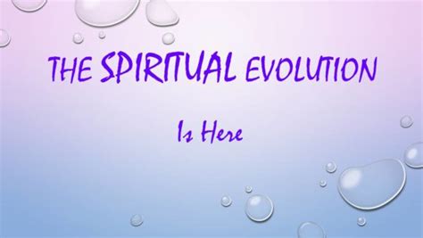 Spiritual Revolution New Evolved Chakras