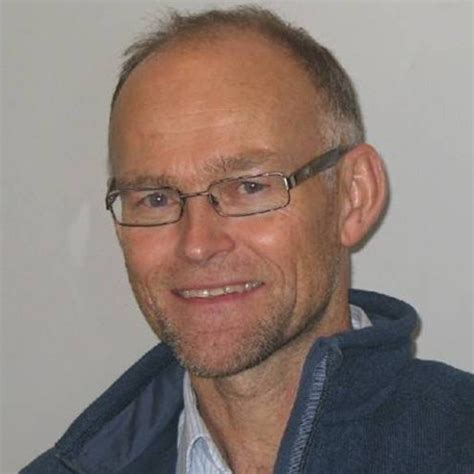 Preben aavitsland er overlege ved folkehelseinstituttet og kommuneoverlege i arendal og froland. Frode FORLAND | Specialist Director | Professor ...