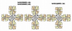 香港公共屋邨 - 维基百科，自由的百科全书