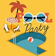 Pool Party Games and Activities – Aquatic Council, LLC – Pool Operator ...