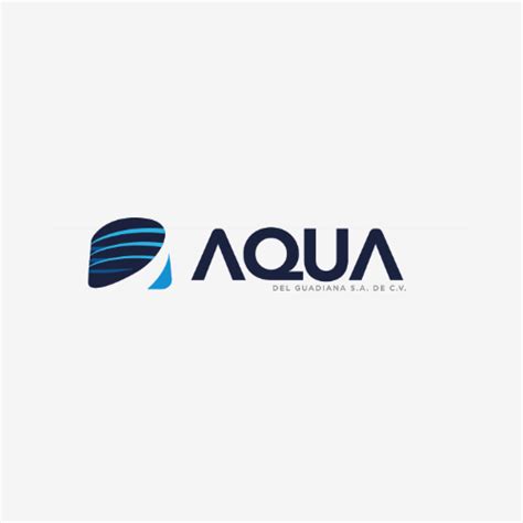 Aqua Del Guadiana Construex