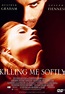 Poster Killing Me Softly (2002) - Poster Ucide-mă cu tandrețe - Poster ...
