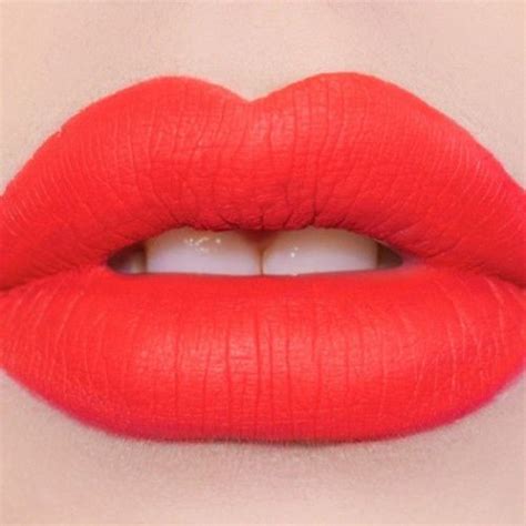 17 Best Images About Lipsense Lip Colors On Pinterest