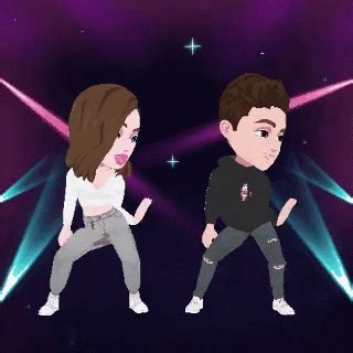 Zepeto Gif Zepeto Discover Share Gifs