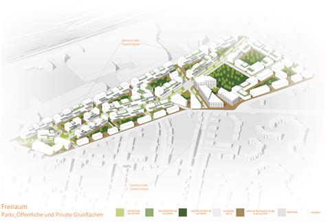 We would like to show you a description here but the site won't allow us. Fritzen, Andreas: Hochschule Bochum