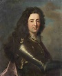 JEAN-PHILIPPE II DUC D'ORLÉANS DIT LE RÉGENT | Portrait, Male portrait ...