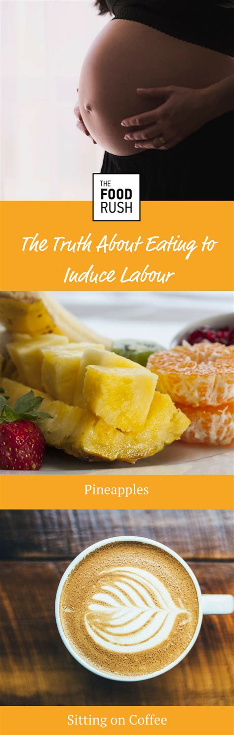 We did not find results for: The Truth About Foods That Induce Labour | Labor inducing ...