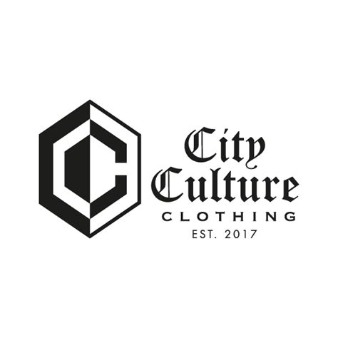 Clothing Logo Design Samples The Logo Boutique