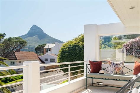 Classic charm meets modern comfort at Atlantic Pearl | Nox Cape Town