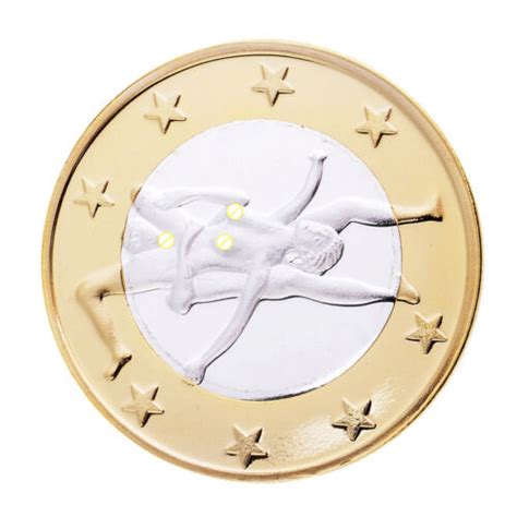 sex sexy liebe münzen spielzeug rolle spielen liebe spielzeug euro ebay