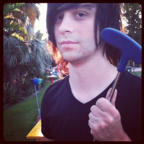 Falling In Reverse Ryan Seaman ♥ Falling In Reverse Seaman Ronnie Radke