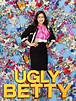 Ugly Betty - Full Cast & Crew - TV Guide