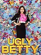 Ugly Betty - Full Cast & Crew - TV Guide