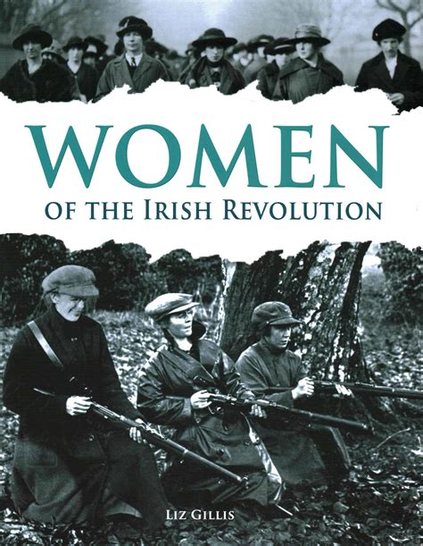 Historical Society Talk April 26th The Role Of Women In The Irish