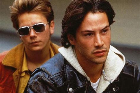 The One The 12 Best Keanu Reeves Movies Ranked Hiconsumption