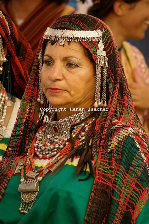 Superstock Stock Photography Yemenite Jewish Woman In Traditional