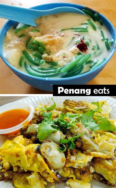 Number of share for each shareholders. 3 days in Penang, Malaysia - home of great food, art, and ...