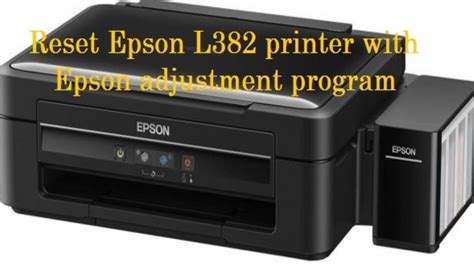 طابعة ابسون epson l220 طابعة متعددة الوظائف للطباعة ولنسخ والمسخ الضوئي. تنزيل تعريف طابعه Epsonl220 - Epson L220 L Series All In ...