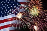 Enjoy a cool, safe Fourth of July in Scottsdale | Sonoran News
