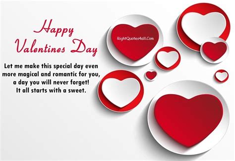 Https://tommynaija.com/quote/valentines Day Short Quote