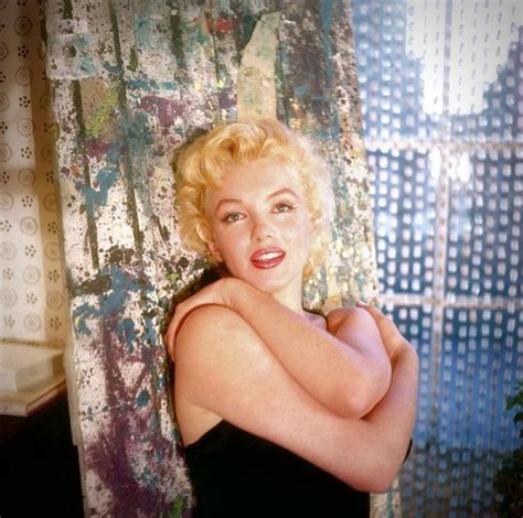 Respect Is One Of Lifes Greatest Treasures Photo Marilyn Monroe