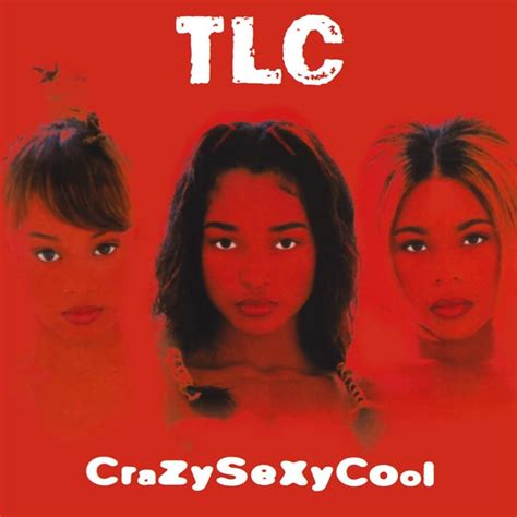 tlc crazysexycool lyrics and tracklist genius