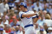 A note from Cubs history: The time Ryne Sandberg almost got traded to ...