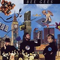 Bee Gees - High Civilization (1991) - MusicMeter.nl